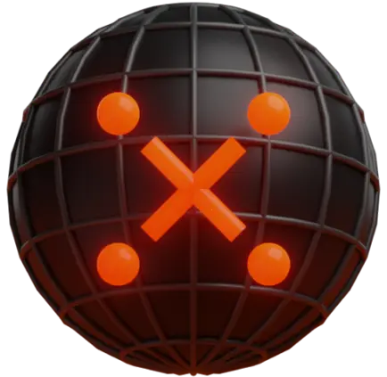 Play icon