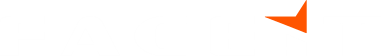 logotype